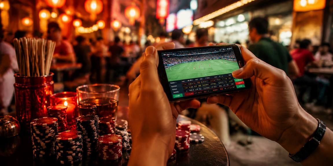g3010 Prize Feature Slots – Slot Kích Hoạt Thưởng Ngay Lập Tức