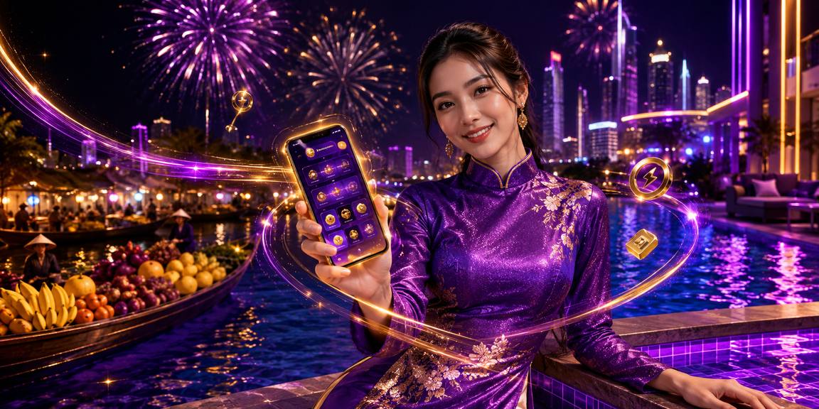 g3010 Ngữ cảnh thanh toán