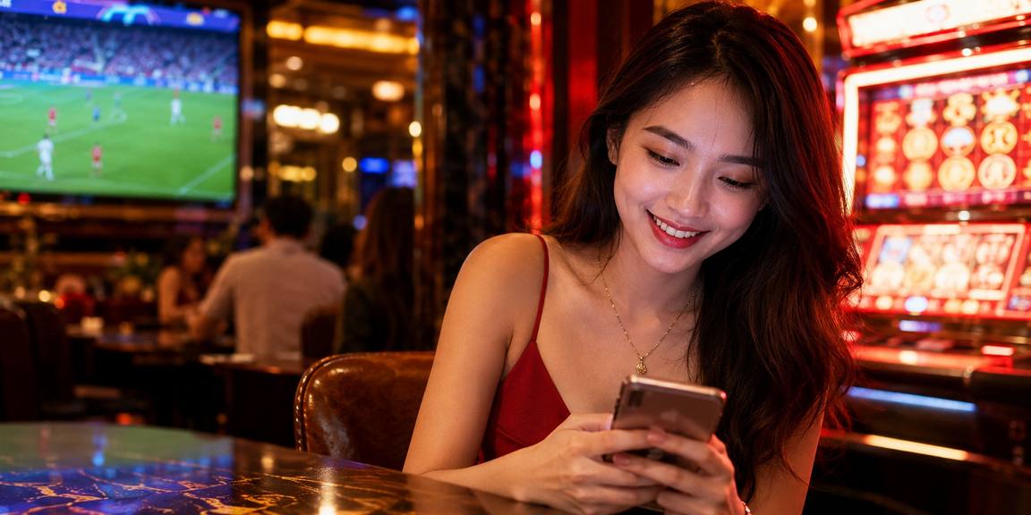 g3010 Kiểm soát tài khoản