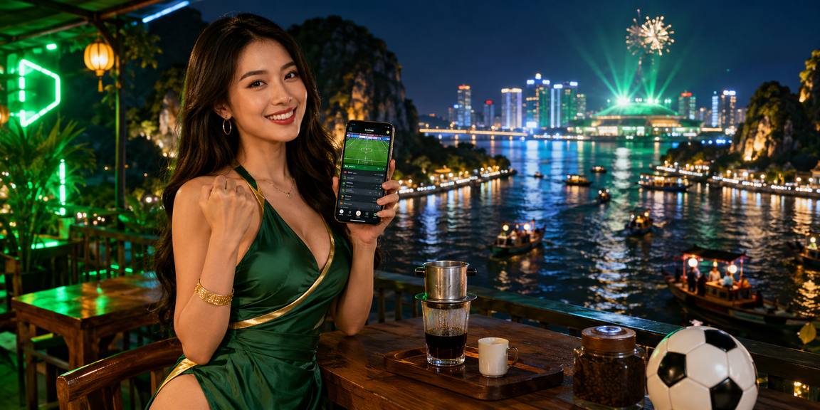 g3010 Trải nghiệm di động